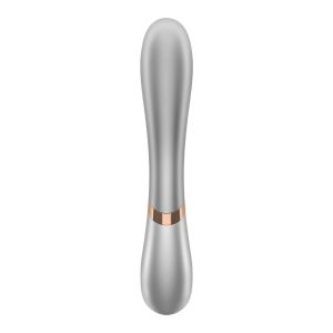 Hot Lover Silver/Champagne ViPstore.hu - Erotika Webáruház - Szexshop 2