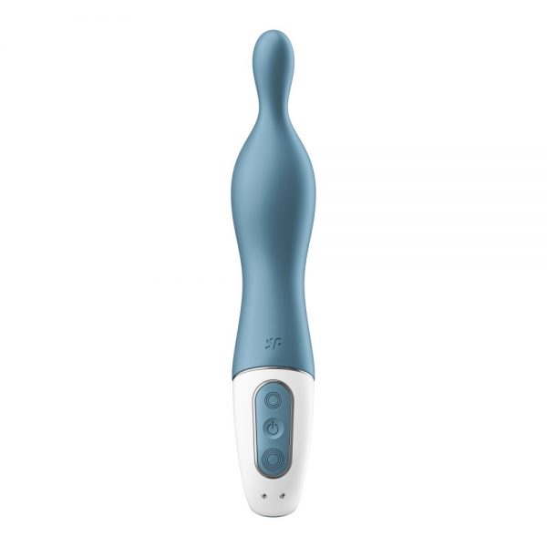 A-Mazing 1 blue ViPstore.hu - Erotika Webáruház - Szexshop 5