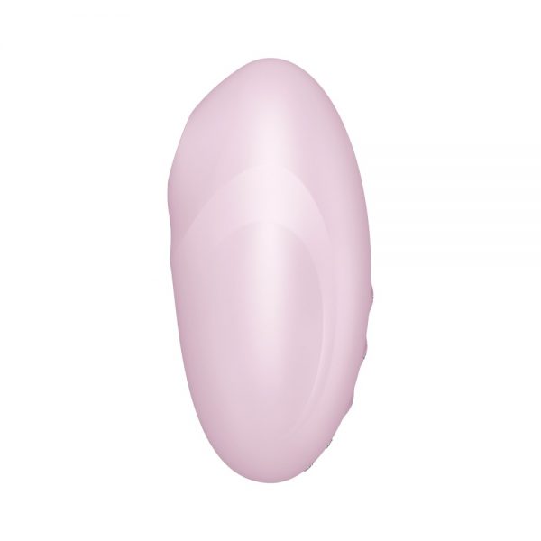 Vulva Lover 3 pink #5 | ViPstore.hu - Erotika webáruház