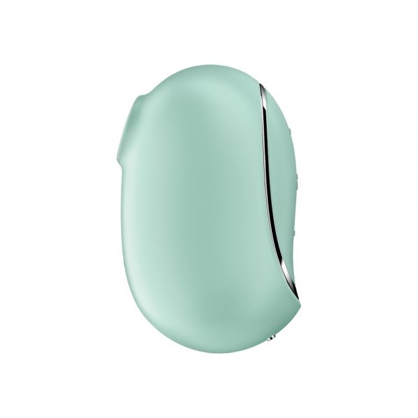 Pro To Go 2 mint ViPstore.hu - Erotika Webáruház - Szexshop 4