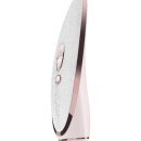 Satisfyer Luxury Prêt-à-porter | ViPstore.hu - Erotika webáruház #1 - EAN 4049369016563 | SKU SATISFY043