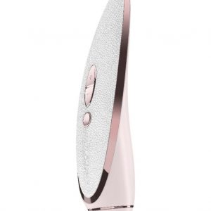 Satisfyer Luxury Prêt-à-porter ViPstore.hu - Erotika Webáruház - Szexshop