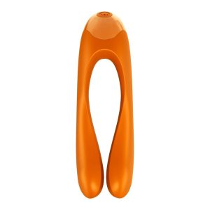 Candy Cane (orange) ViPstore.hu - Erotika Webáruház - Szexshop 2