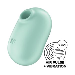 Pro To Go 2 mint ViPstore.hu - Erotika Webáruház - Szexshop 2