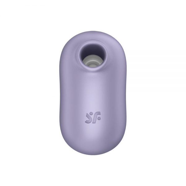 Pro To Go 2 violet ViPstore.hu - Erotika Webáruház - Szexshop 4