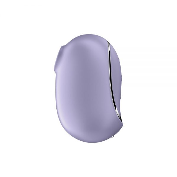 Pro To Go 2 violet ViPstore.hu - Erotika Webáruház - Szexshop 5