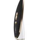 Zini Janus Lamp Iron Prostate Massager L ViPstore.hu - Erotika Webáruház - Szexshop