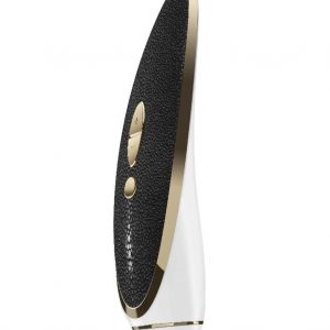 Satisfyer Luxury Haute Couture ViPstore.hu - Erotika Webáruház - Szexshop