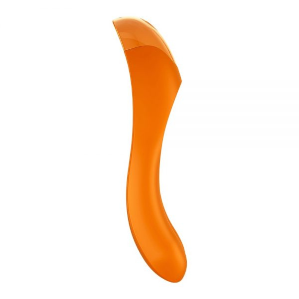 Candy Cane (orange) ViPstore.hu - Erotika Webáruház - Szexshop 4