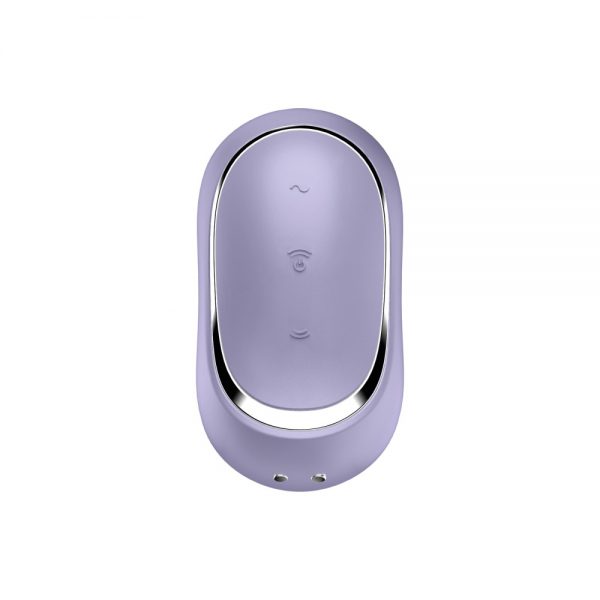 Pro To Go 2 violet ViPstore.hu - Erotika Webáruház - Szexshop 6