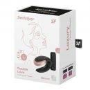 A-Mazing 2 grey ViPstore.hu - Erotika Webáruház - Szexshop 50