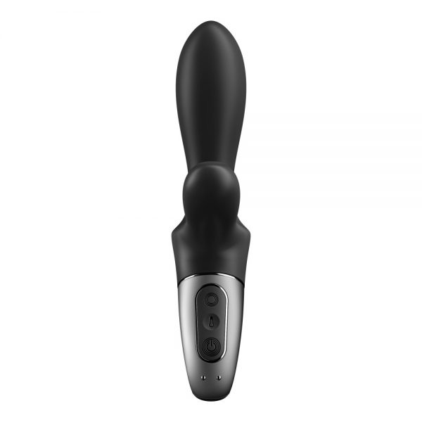 Heat Climax + ViPstore.hu - Erotika Webáruház - Szexshop 7