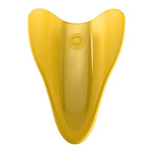 High Fly (yellow) ViPstore.hu - Erotika Webáruház - Szexshop 2