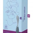 G-Spot Flex 3 grey | ViPstore.hu - Erotika webáruház #1 - EAN 4061504043807 | SKU SATISFY382
