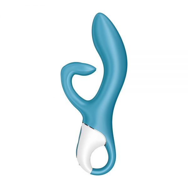 Embrace me turquoise ViPstore.hu - Erotika Webáruház - Szexshop 4