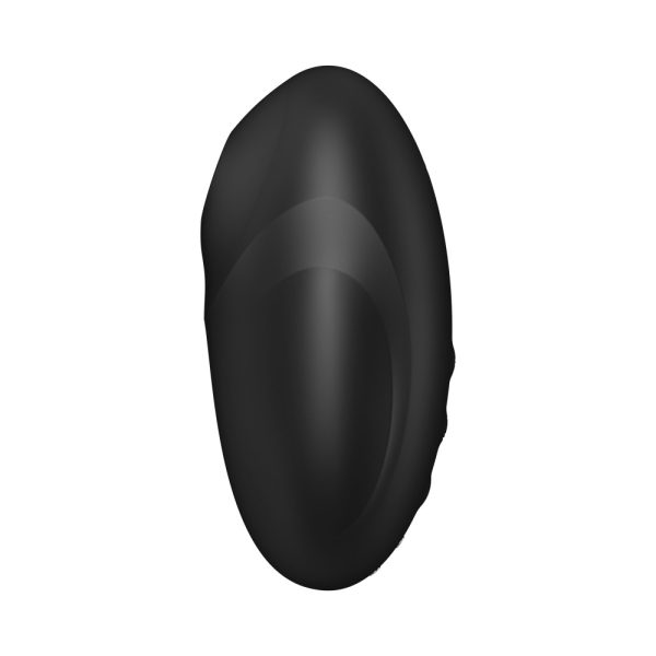 Vulva Lover 3 black ViPstore.hu - Erotika Webáruház - Szexshop 5
