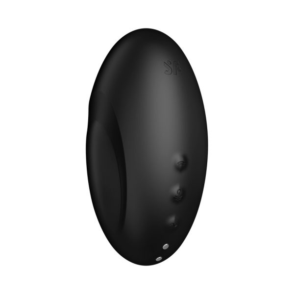Vulva Lover 3 black ViPstore.hu - Erotika Webáruház - Szexshop 6