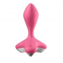 Game Changer pink #1 | ViPstore.hu - Erotika webáruház
