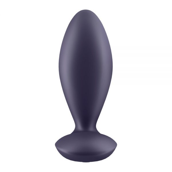 Power Plug ViPstore.hu - Erotika Webáruház - Szexshop 5