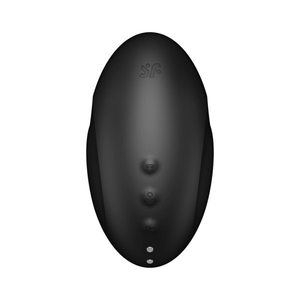 Vulva Lover 3 black ViPstore.hu - Erotika Webáruház - Szexshop 7