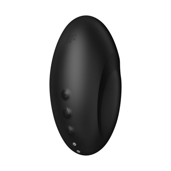 Vulva Lover 3 black ViPstore.hu - Erotika Webáruház - Szexshop 8
