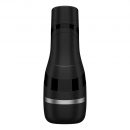 Curvy 1+ (Rose Red) ViPstore.hu - Erotika Webáruház - Szexshop 40