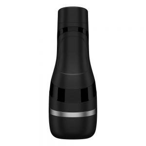 Men Classic (Silver) ViPstore.hu - Erotika Webáruház - Szexshop