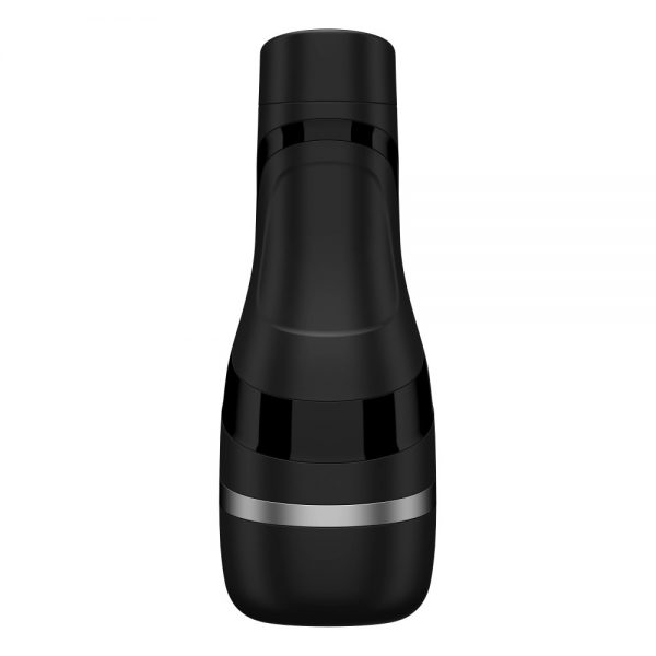 Men Classic (Silver) ViPstore.hu - Erotika Webáruház - Szexshop