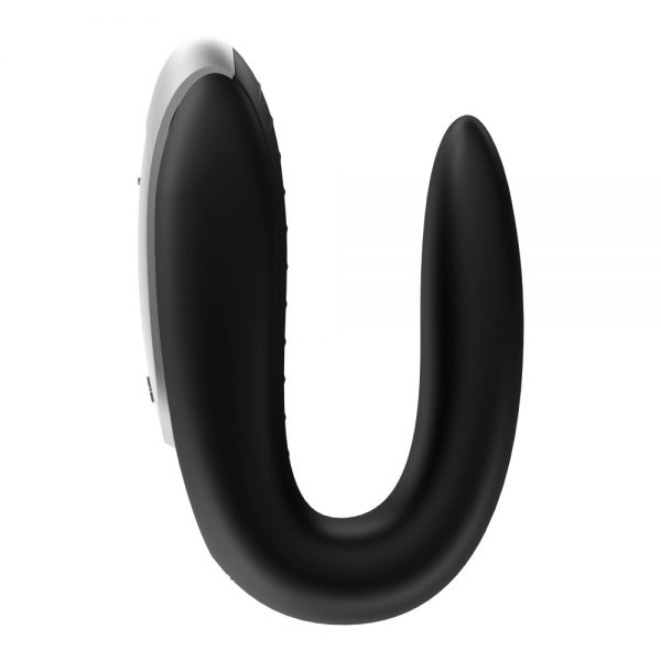 Double Fun (Black) ViPstore.hu - Erotika Webáruház - Szexshop 6