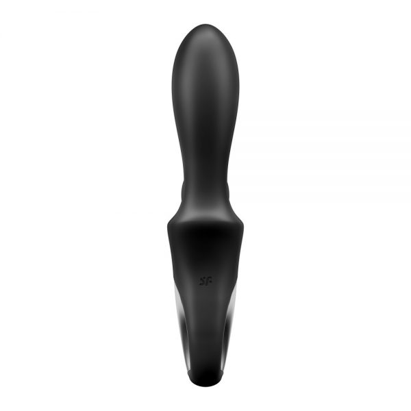 Heat Climax + ViPstore.hu - Erotika Webáruház - Szexshop 5