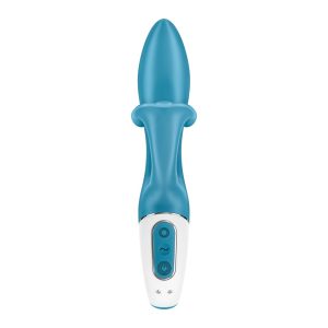 Embrace me turquoise ViPstore.hu - Erotika Webáruház - Szexshop 2 Embrace me turquoise ViPstore.hu - Erotika Webáruház - Szexshop 2
