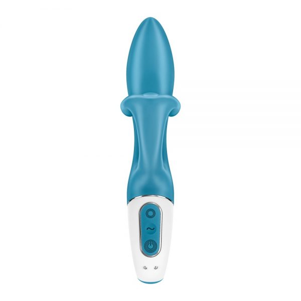 Embrace me turquoise ViPstore.hu - Erotika Webáruház - Szexshop 2