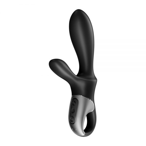 Heat Climax + ViPstore.hu - Erotika Webáruház - Szexshop 2