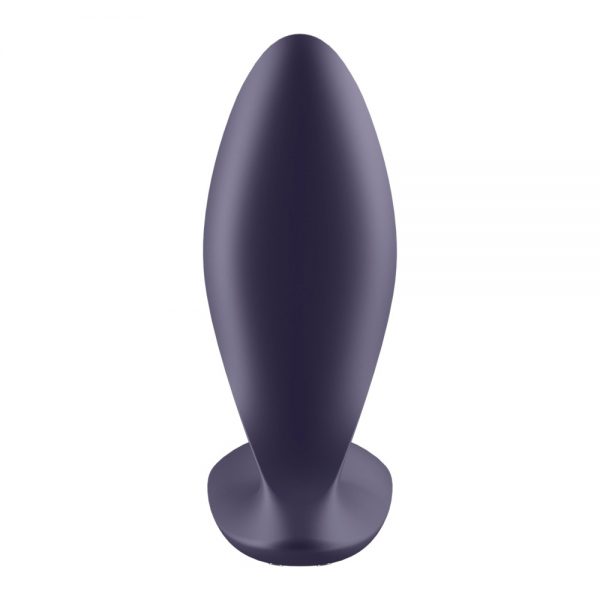 Power Plug ViPstore.hu - Erotika Webáruház - Szexshop 3
