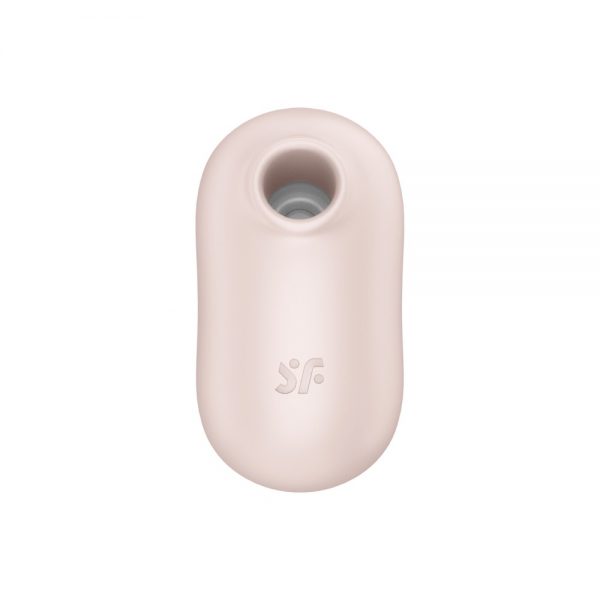 Pro To Go 2 beige ViPstore.hu - Erotika Webáruház - Szexshop 3