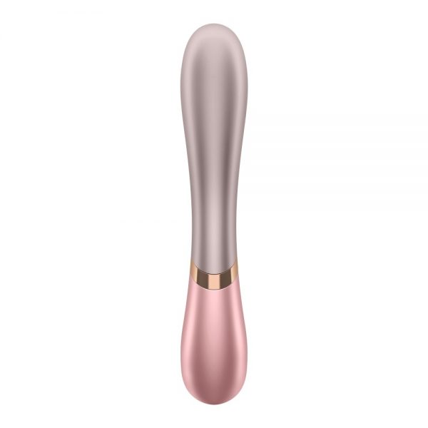 Hot Lover Pink/Dark Pink ViPstore.hu - Erotika Webáruház - Szexshop 5