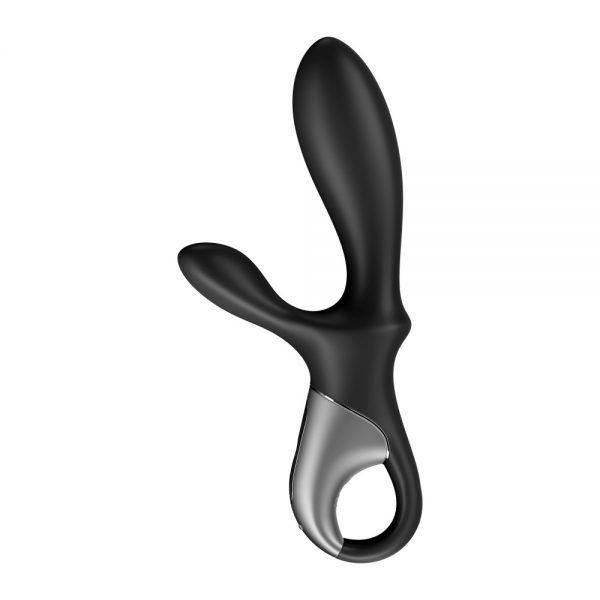 Heat Climax + ViPstore.hu - Erotika Webáruház - Szexshop 3
