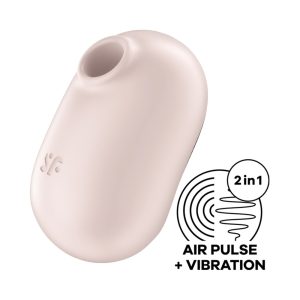 Pro To Go 2 beige ViPstore.hu - Erotika Webáruház - Szexshop 2