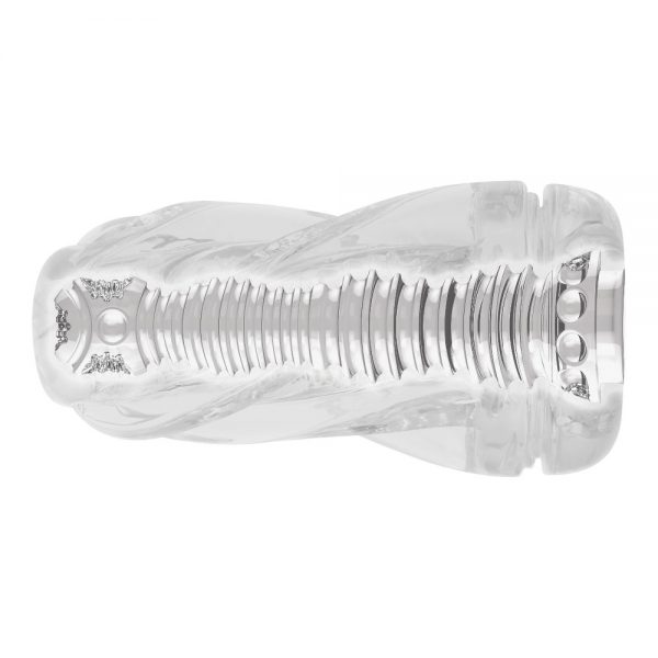 TWIST ViPstore.hu - Erotika Webáruház - Szexshop 3