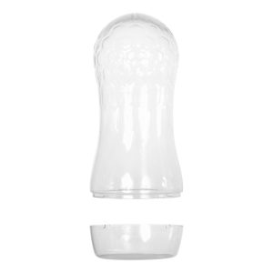 TWIST ViPstore.hu - Erotika Webáruház - Szexshop 2