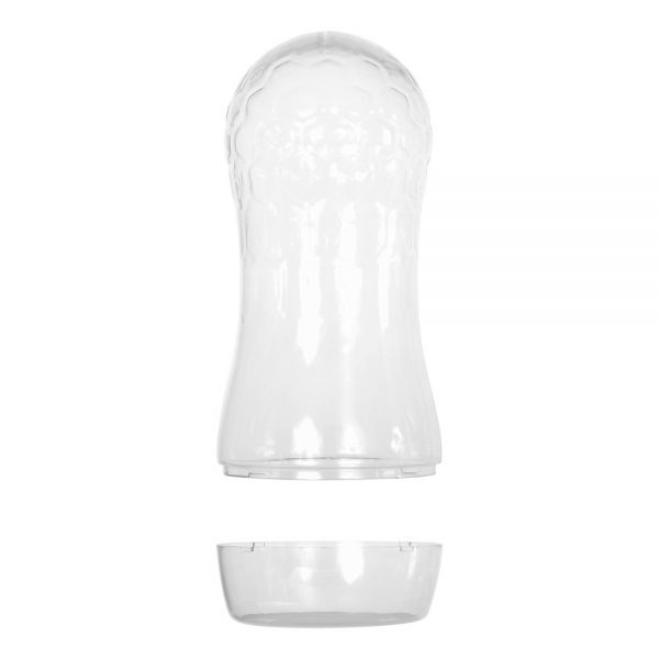 TWIST ViPstore.hu - Erotika Webáruház - Szexshop 2