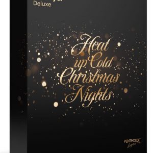 Deluxe Satisfyer Advent Calendar ViPstore.hu - Erotika Webáruház - Szexshop