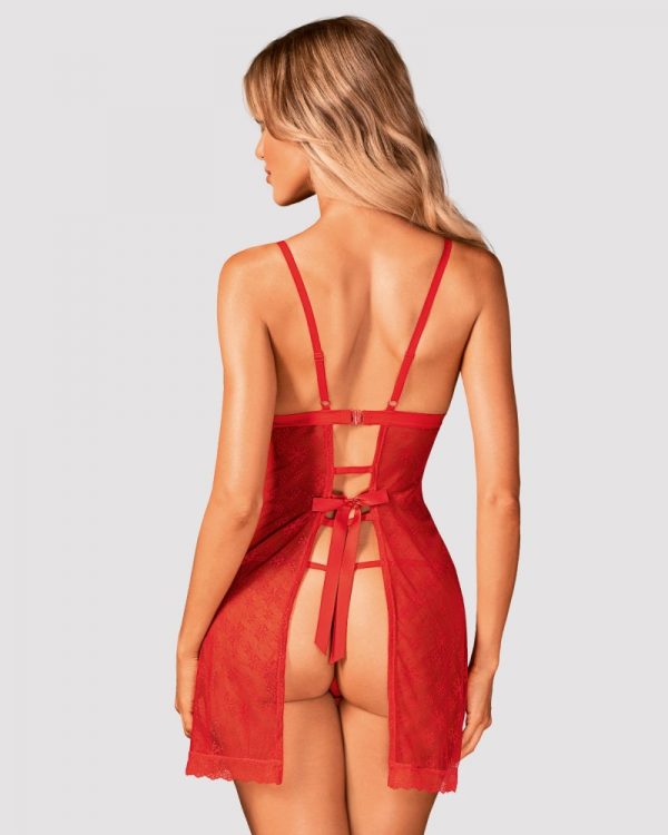 Claussica M/L ViPstore.hu - Erotika Webáruház - Szexshop 2