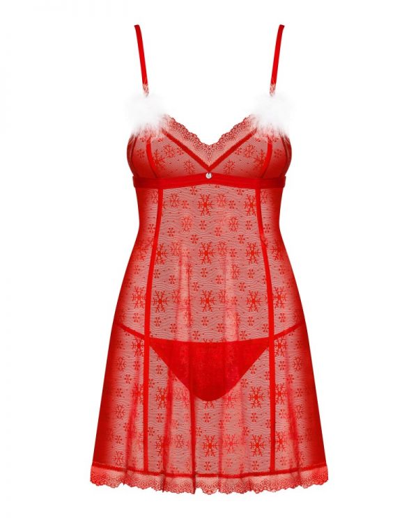 Claussica M/L ViPstore.hu - Erotika Webáruház - Szexshop 7