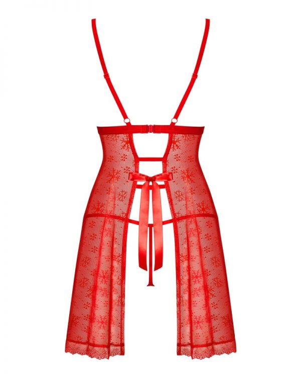 Claussica M/L ViPstore.hu - Erotika Webáruház - Szexshop 8