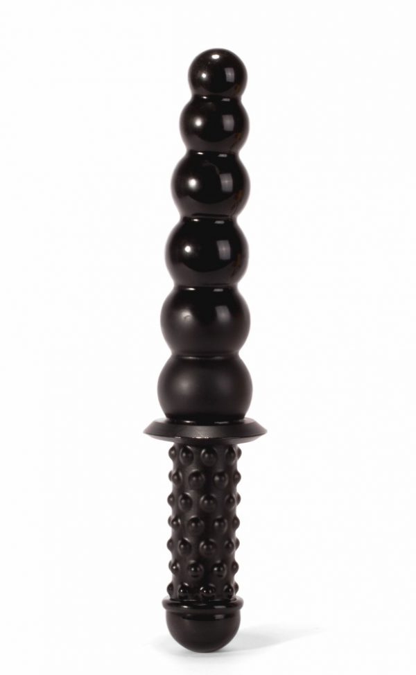 X-MEN 13.8" Sword Handle Butt Plug ViPstore.hu - Erotika Webáruház - Szexshop 2