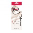 Sinful - 1'' Collar - Pink | ViPstore.hu - Erotika webáruház #1 - EAN 657447102448 | SKU NSTOYS0811