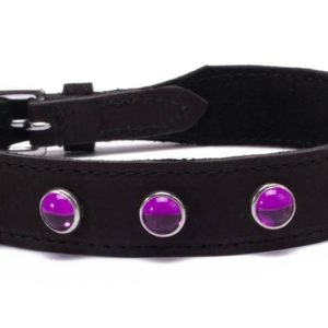 Octane Crystal Collar Hot Pink ViPstore.hu - Erotika Webáruház - Szexshop 2