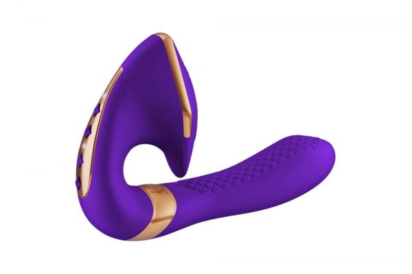 SOYO PURPLE ViPstore.hu - Erotika Webáruház - Szexshop 5