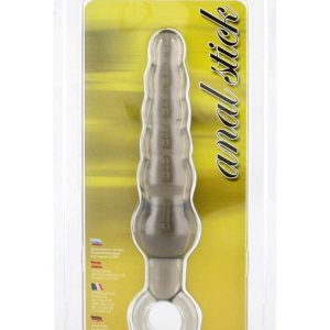 Anal Stick ViPstore.hu - Erotika Webáruház - Szexshop 2